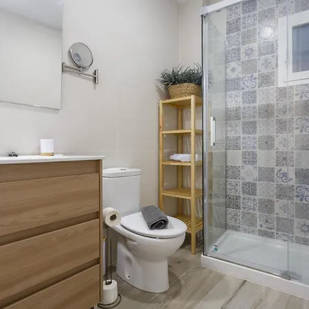 Catedral View By Cadiz4rentals