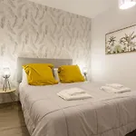 Apartment Catedral View By Cadiz4rentals