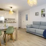 Catedral View By Cadiz4rentals Apartment *