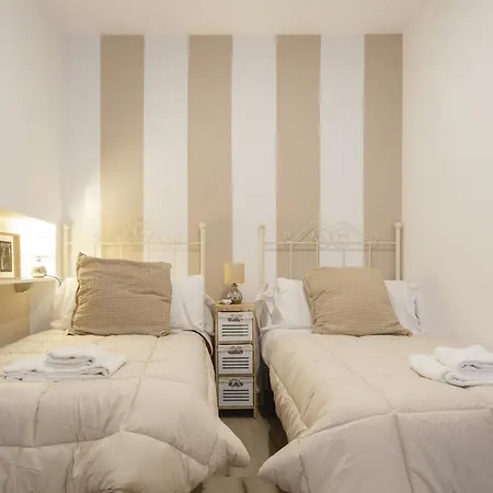 Catedral View By Cadiz4rentals