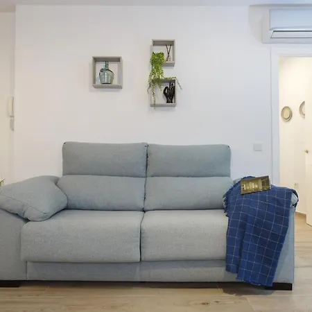 Catedral View By Cadiz4rentals