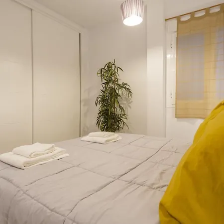 Catedral View By Cadiz4rentals * 加的斯