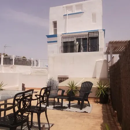 Catedral View By Cadiz4rentals 公寓 加的斯