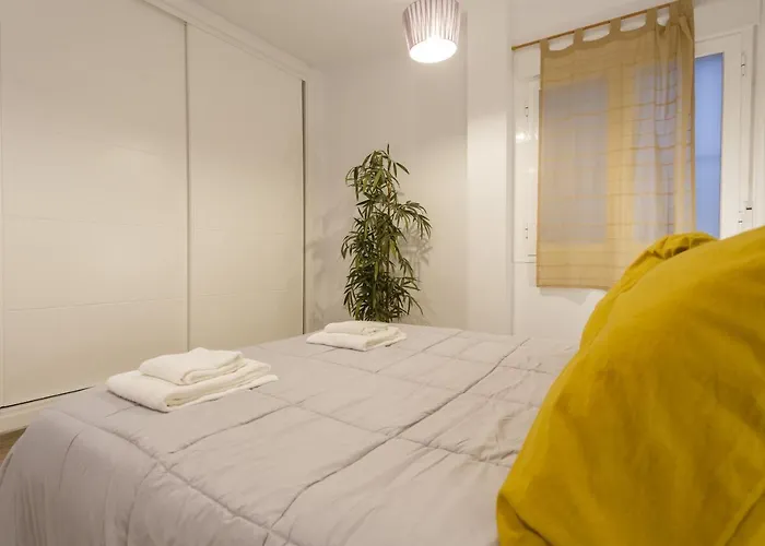 Catedral View By Cadiz4rentals * Cádiz