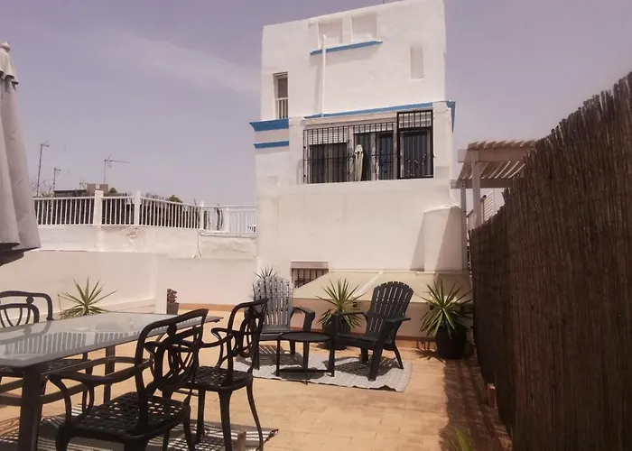 Catedral View By Cadiz4rentals Apartment Cadiz