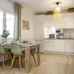 Catedral View By Cadiz4rentals *