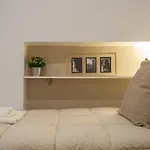 Catedral View By Cadiz4rentals Apartament