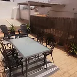 Catedral View By Cadiz4rentals Apartament Kadyks